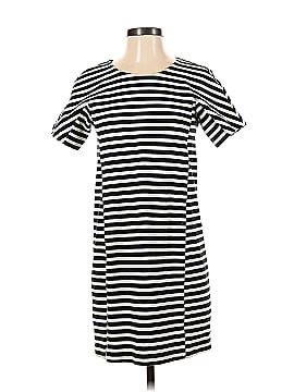 J.Crew Casual Dress (view 1)