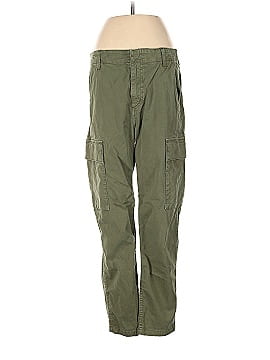 Citizens of Humanity Cargo Pants (view 1)