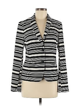 Ann Taylor LOFT Blazer (view 1)