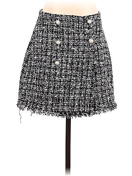 Majorelle Casual Skirt (view 1)