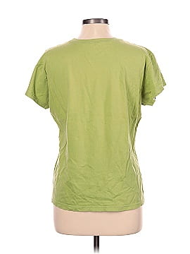 Storee Short Sleeve T-Shirt (view 2)