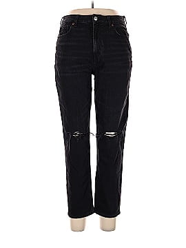 American Eagle Outfitters Casual Pants (view 1)