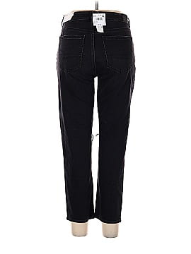 American Eagle Outfitters Casual Pants (view 2)