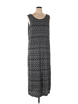 August Max Woman Casual Dress (view 1)