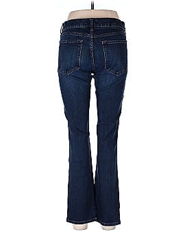 Banana Republic Factory Store Jeans (view 2)