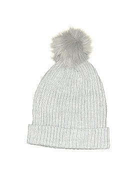 Hat Attack Beanie (view 1)