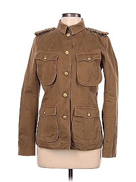 Denim & Supply Ralph Lauren Jacket