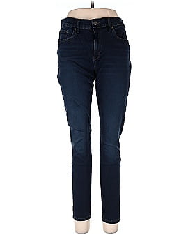 Banana Republic Factory Store Jeans (view 1)