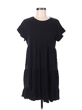 J.Crew Casual Dress (view 1)