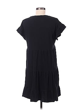 J.Crew Casual Dress (view 2)