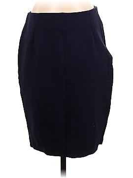 Nori Formal Skirt (view 1)