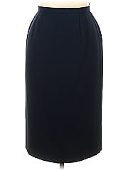 Adrianna Papell Formal Skirt