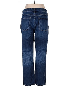 Banana Republic Factory Store Jeans (view 2)