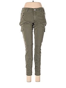 Blank NYC Cargo Pants (view 1)