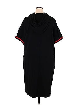 CCX by City Chic Casual Dress (view 2)