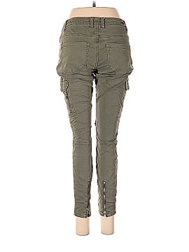 Blank NYC Cargo Pants (view 2)