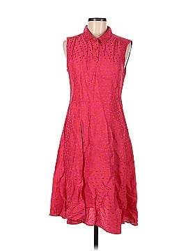 Tara Jarmon Casual Dress (view 1)