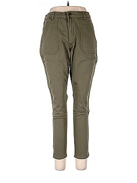 Banana Republic Casual Pants (view 1)