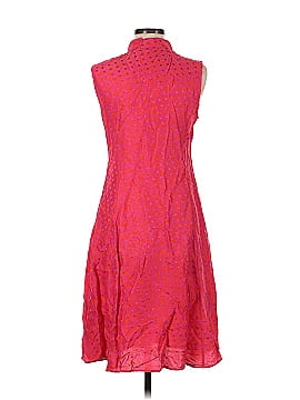 Tara Jarmon Casual Dress (view 2)