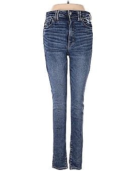 American Eagle Outfitters Jeans (view 1)