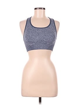 Lilias Active Sports Bra (view 1)