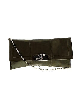 Miztique Clutch (view 1)