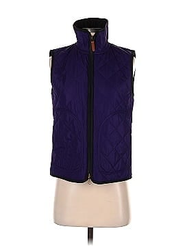 Lauren by Ralph Lauren Vest (view 1)