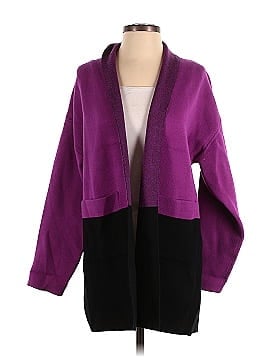 Assorted Brands Cardigan (view 1)