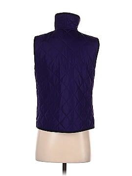 Lauren by Ralph Lauren Vest (view 2)