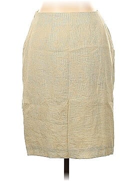 Corbin Collection Formal Skirt (view 2)