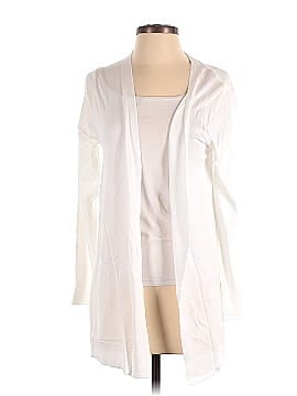 Shein Cardigan (view 1)