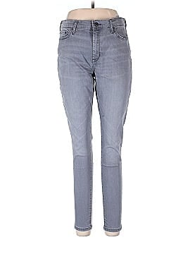 Banana Republic Factory Store Jeans (view 1)