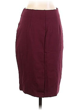 Roz & Ali Formal Skirt (view 2)