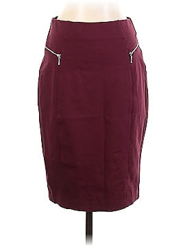 Roz & Ali Formal Skirt (view 1)