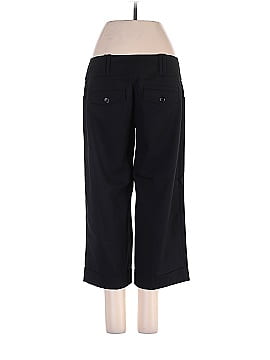 The Limited Casual Pants (view 2)