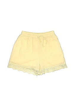 Assorted Brands Dressy Shorts (view 1)