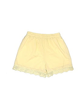 Assorted Brands Dressy Shorts (view 2)