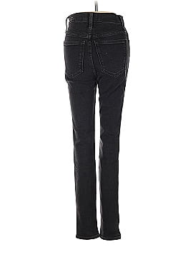 Madewell Jeans (view 2)