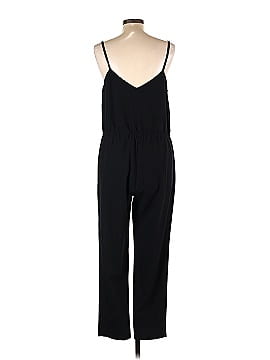 Topshop Jumpsuit (view 2)