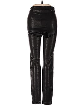 Theory Leather Pants (view 2)