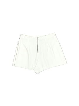 Alice + Olivia Dressy Shorts (view 2)