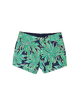 Lilly Pulitzer Shorts (view 1)