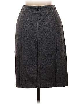 Lands' End Formal Skirt (view 2)