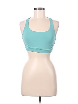 Lululemon Athletica Sports Bra (view 1)