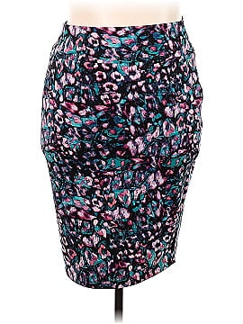 Thalia Sodi Casual Skirt (view 1)