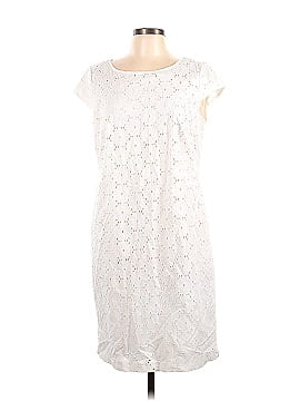 Nine West Casual Dress (view 1)