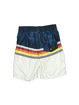 Old Navy Board Shorts (view 2)