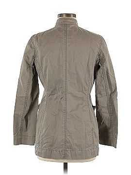 Eddie Bauer Jacket (view 2)