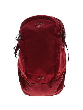 Osprey Backpack (view 1)