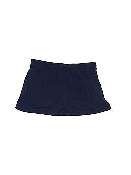 Outdoor Voices Active Skort (view 2)